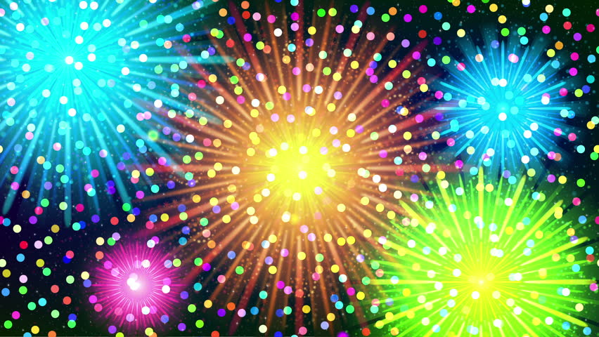 Fullhd 1920x1080 Progressive Seamlessly Looping Stock Footage Video ...