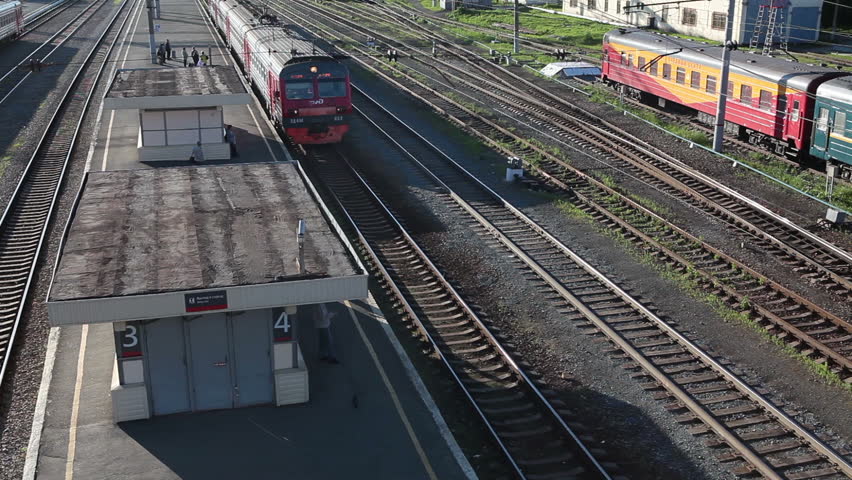 Image result for trichy passenger train