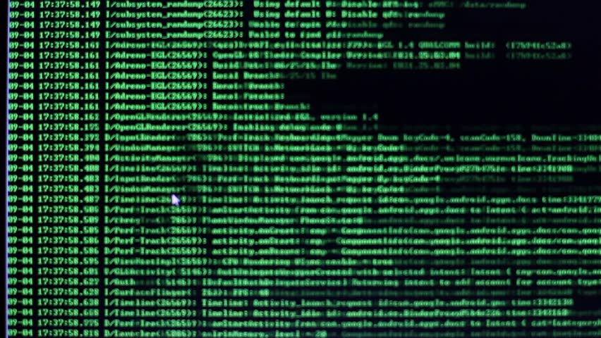 программа текст на черном программа текст на черном