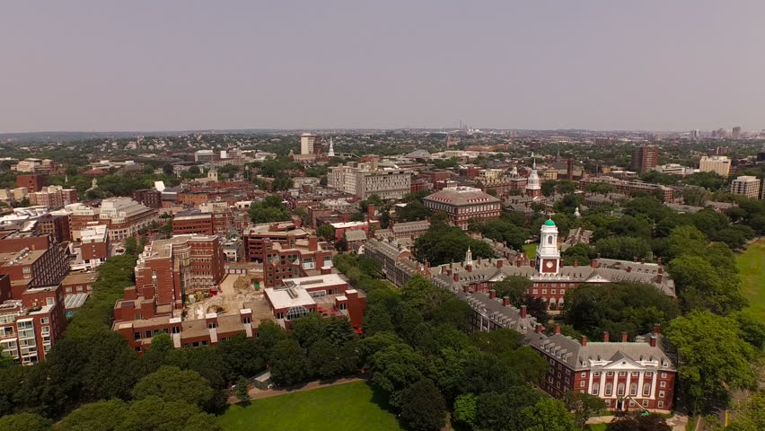 Harvard Stock Video Footage - 4K and HD Video Clips | Shutterstock