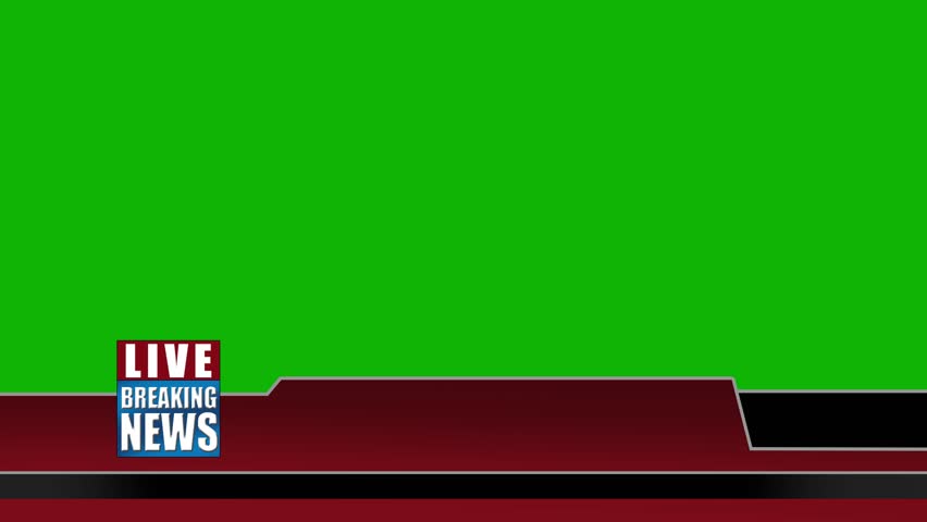 breaking news template breaking news background stock footage breaking news template breaking news background stock footage