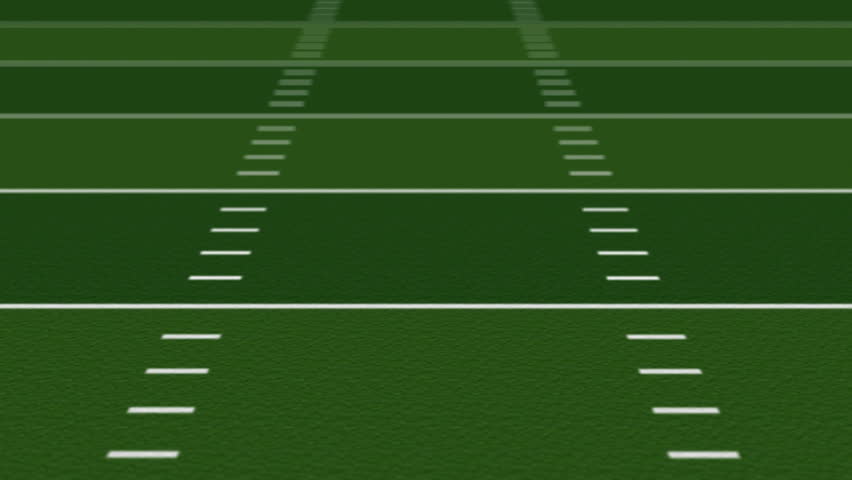 American Football Animation Stock Footage Video 489880 | Shutterstock