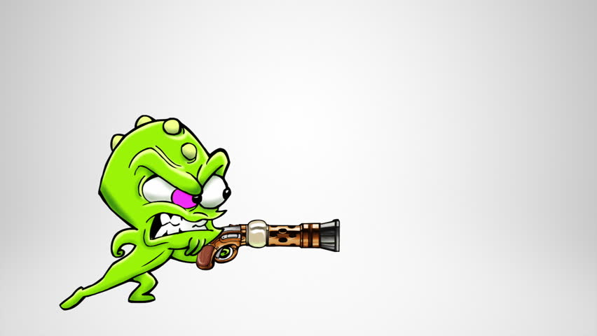 Stock options monster