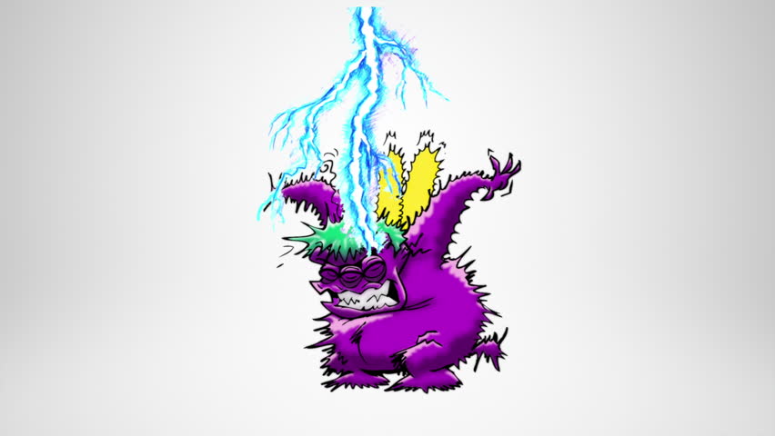 Stock options monster