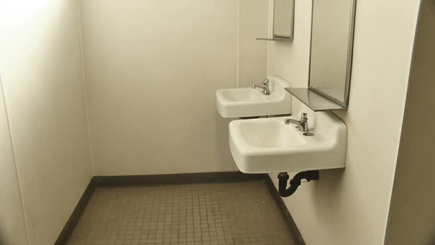 Empty Apartment Bathroom new empty apartment with facilities for repair bathroom on the Empty Apartment Bathroom new empty apartment with facilities for repair bathroom on the