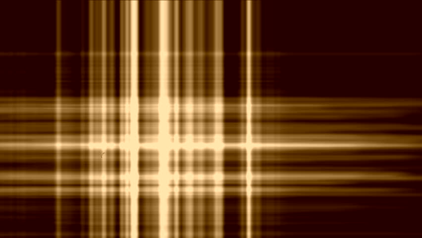 Header of illusory