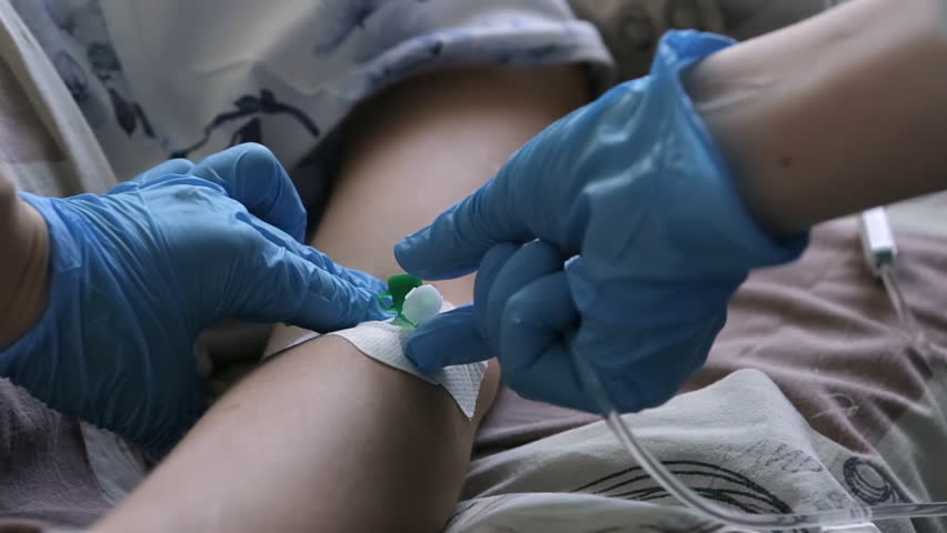 Immunotherapy Immunotherapy