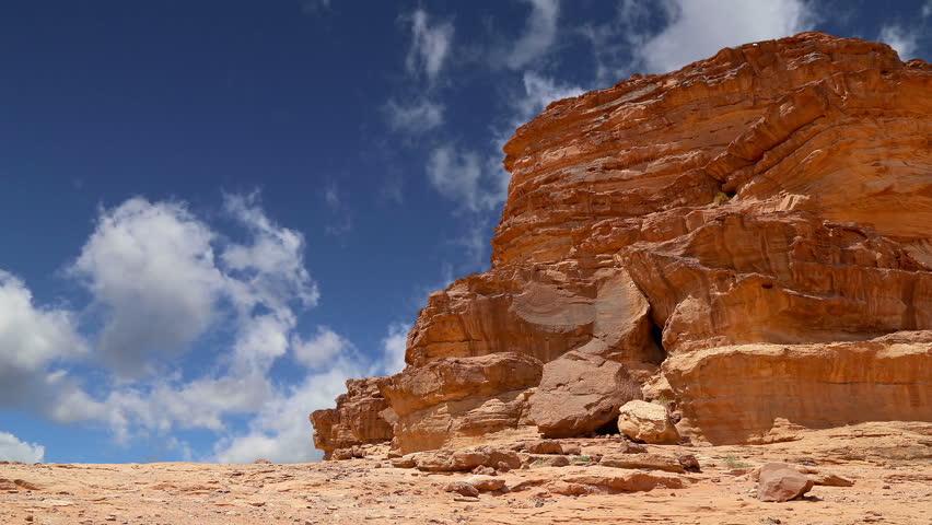 Image result for mideast desert rocks