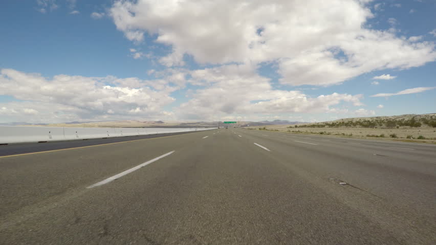 Image result for image driving interstate