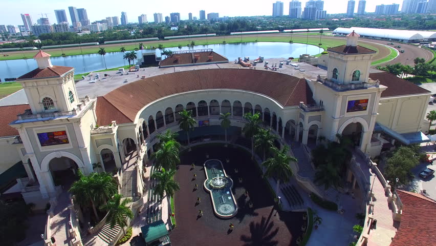 Gulfstream track casino hallandale fruit cocktail casino games gratis