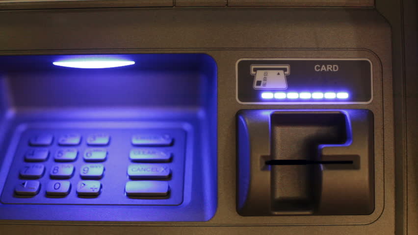 ATM Machine Keypad image - Free stock photo - Public Domain photo - CC0 ...