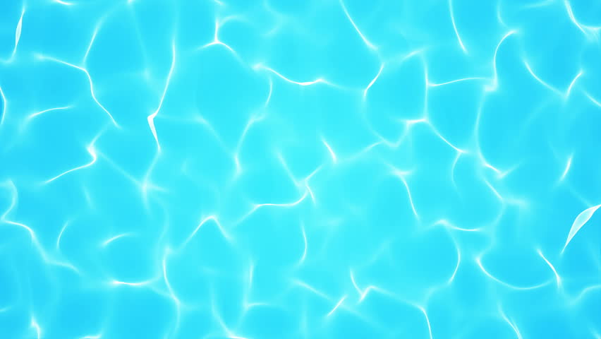 Swimming Pool Background Swimming Pool Background
