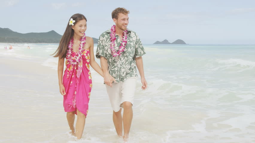 Wedding Dress Beach Stock Video Footage 4k And Hd Wedding Dress Beach Stock Video Footage 4k And Hd Clips Shutterstock