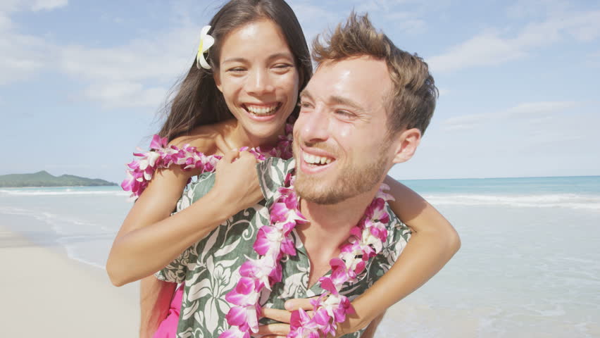 Remarkable, Asian caucasian couple share Sorry, that Asian caucasian couple your business!