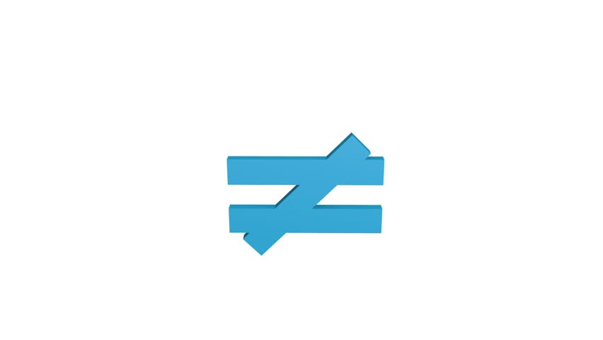 Difference Between Symbol And Logo