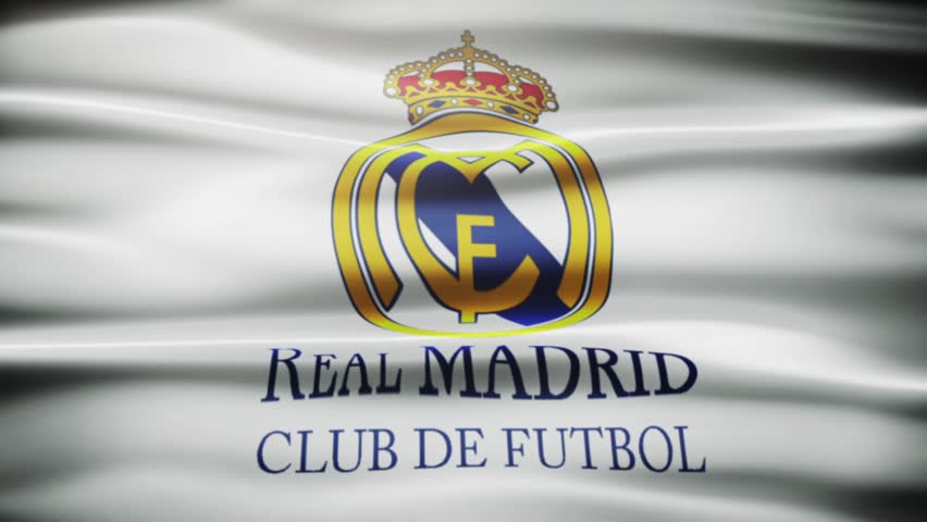 case analysis real madrid club futbol Case solution for hala madrid: managing real madrid club de futbol, the team of the century by f asis martinez-jerez, rosario m de albornoz (harvard business school case study). case analysis real madrid club futbol Case solution for hala madrid: managing real madrid club de futbol, the team of the century by f asis martinez-jerez, rosario m de albornoz (harvard business school case study).