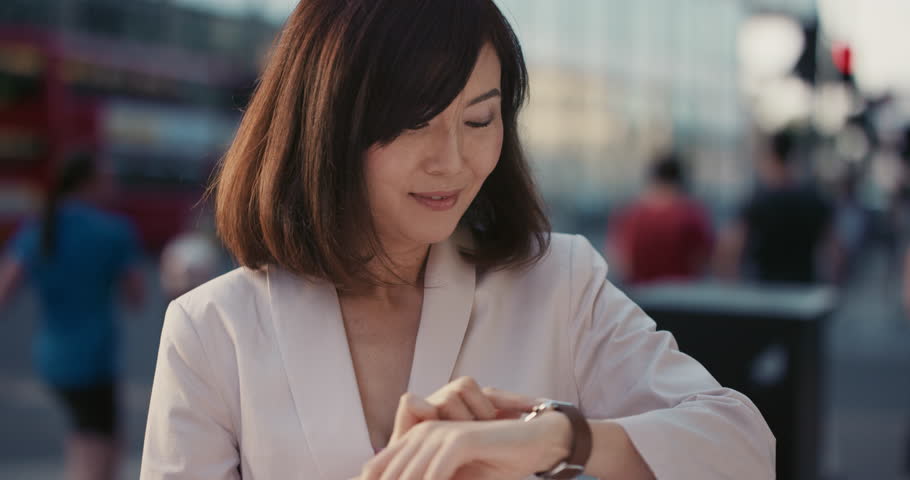 attractive japanese women attractive japanese women