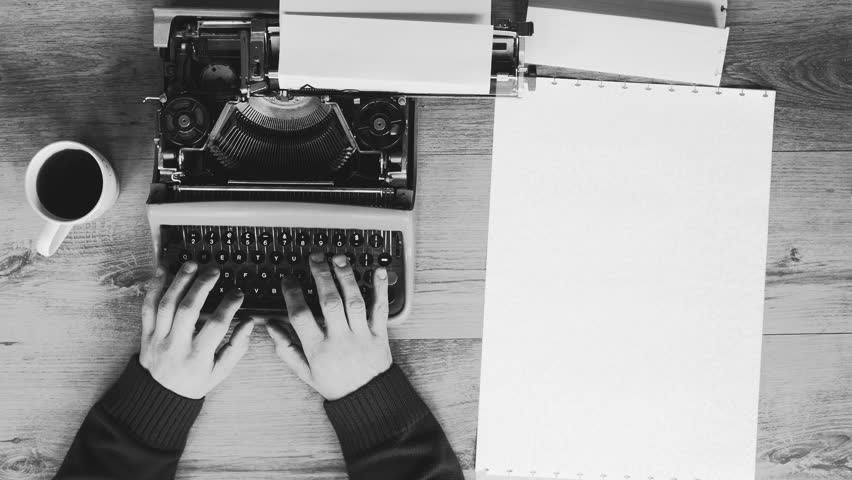 different creative writing styles different creative writing styles