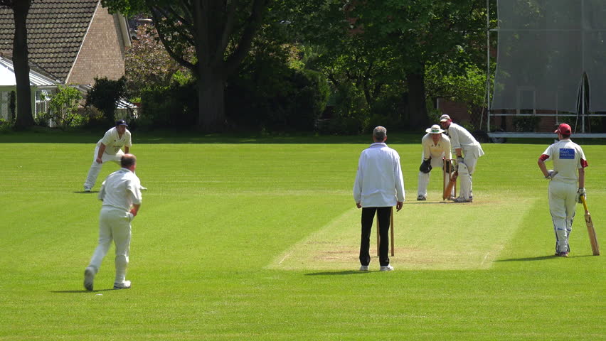 an overview of the sport of cricket Information about all aspects of the sport of cricket sports list cricket home of cricket cricket - my favorite sport for viewing if you are a newcomer to the game of cricket, you may want to read this nice summary of the game. an overview of the sport of cricket Information about all aspects of the sport of cricket sports list cricket home of cricket cricket - my favorite sport for viewing if you are a newcomer to the game of cricket, you may want to read this nice summary of the game.