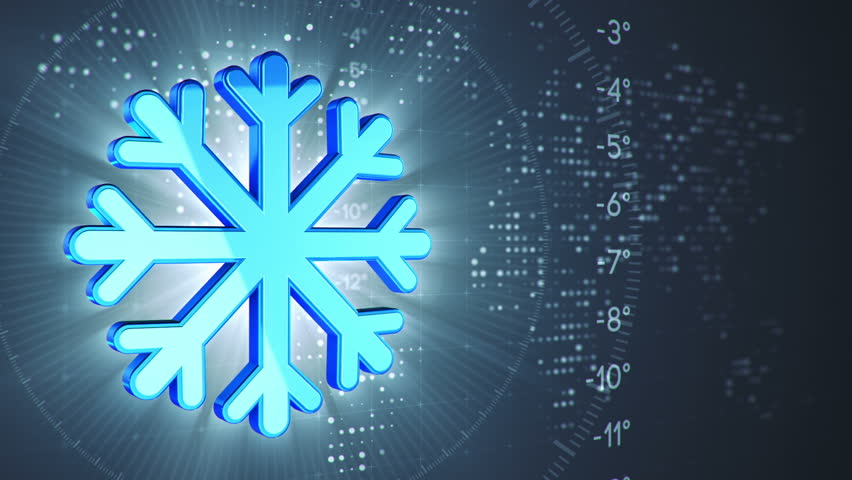 Roblox Snowflake Texture