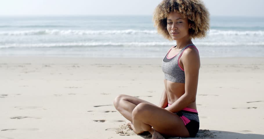 beach indan xxx 21 year old guy dating 17 year old