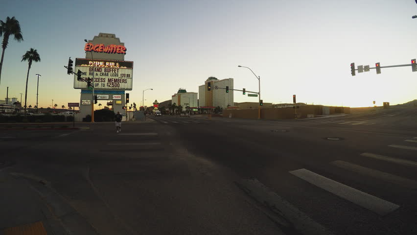 Edgewater casino laughlin employment