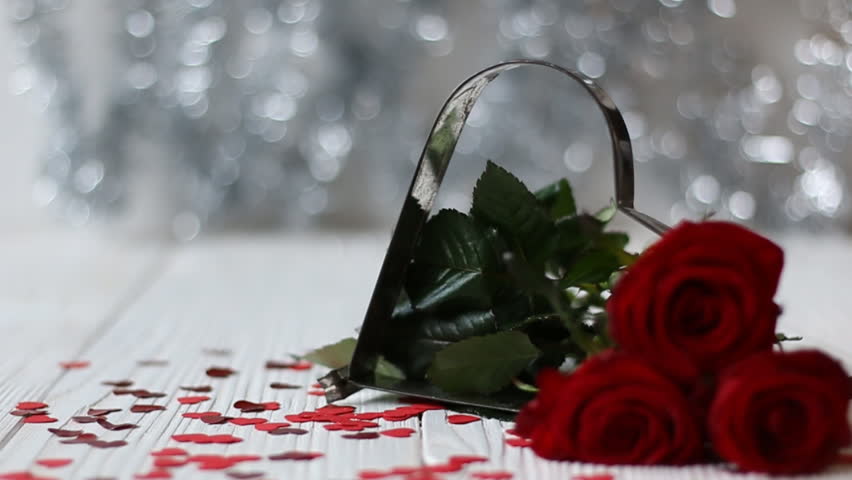 66 Romantic Rose Wallpaper Hd Terbaik