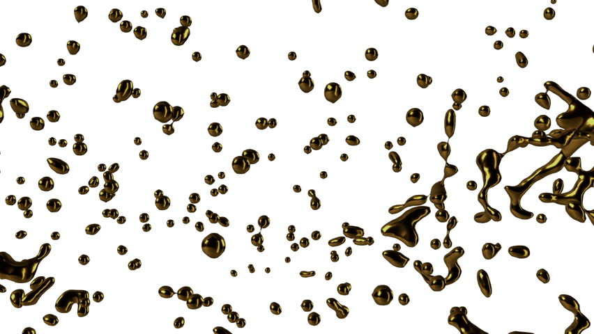 fluid mask 3 torrent fluid mask 3 torrent