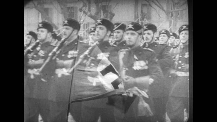 Header of Nazi