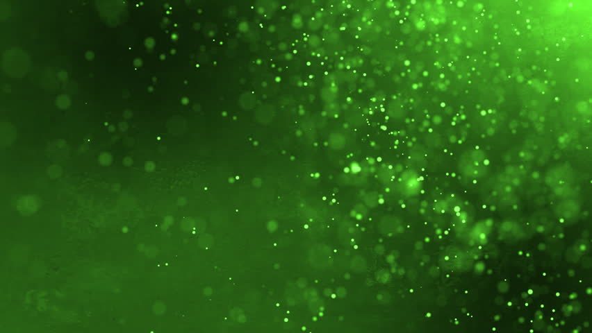 Particle Seamless Background Stock Footage Video Royalty Free Shutterstock