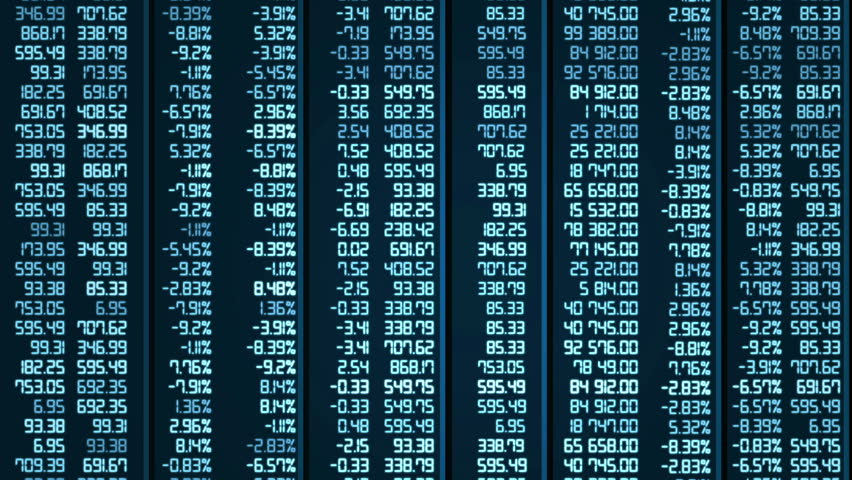 Header of analytical