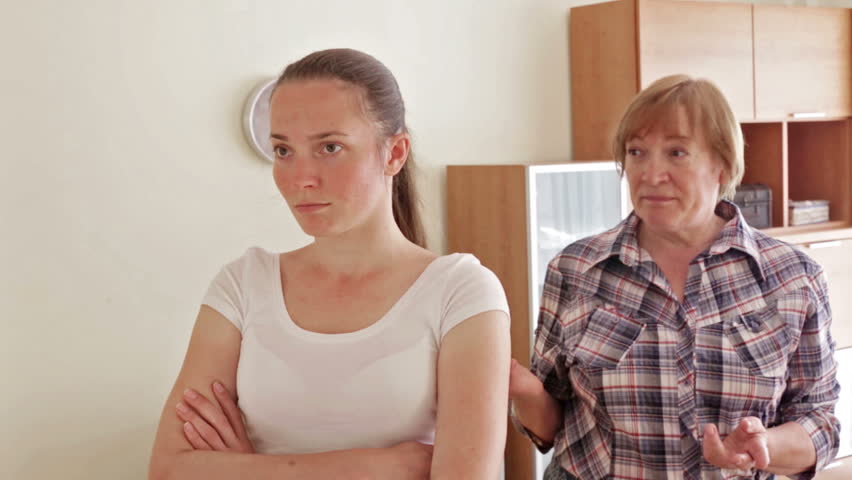 Ð ÐµÐ·ÑÐ»ÑÐ°Ñ Ñ Ð¸Ð·Ð¾Ð±ÑÐ°Ð¶ÐµÐ½Ð¸Ðµ Ð·Ð° mother and daughter quarrel