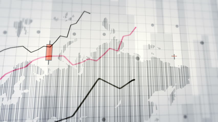 Foreign parent stock options