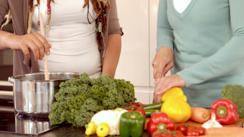 lesbians and vegitables Carol miranda em anal