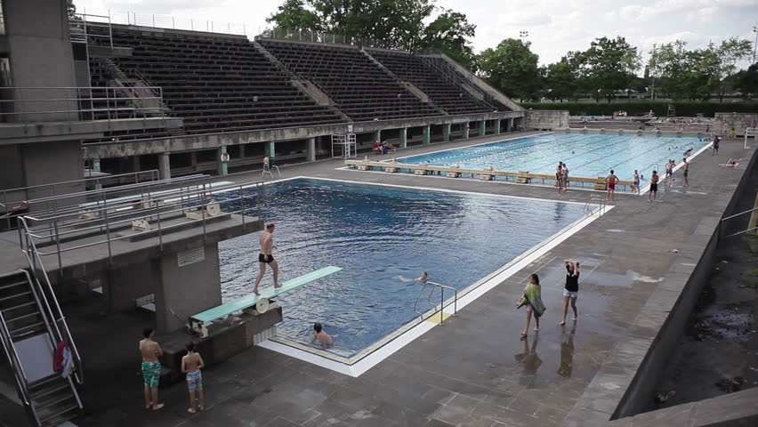 Olympic Swimming Pool 2015 olympic swimming pool berlin germany - page 2 - swimming pool reviews Olympic Swimming Pool 2015 olympic swimming pool berlin germany - page 2 - swimming pool reviews