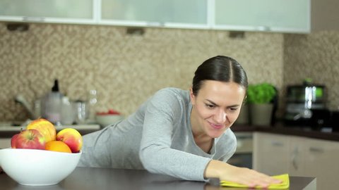 Pedant Stock Video Footage 4k And Hd Video Clips Shutterstock