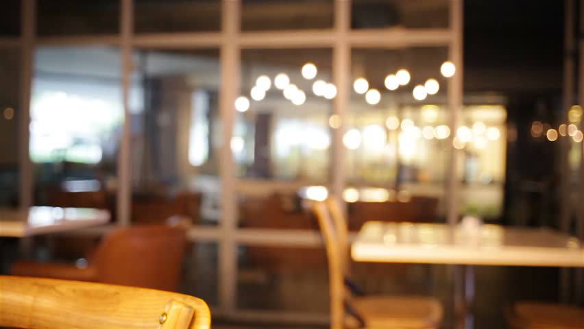 Blurred Photography Coffee Shop Blurred Photography Coffee Shop