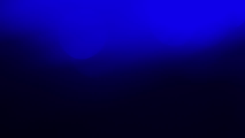 Motion Modern Blue Intro Background วิดีโอสต็อก (ปลอดค่าลิขสิทธิ์ 100%