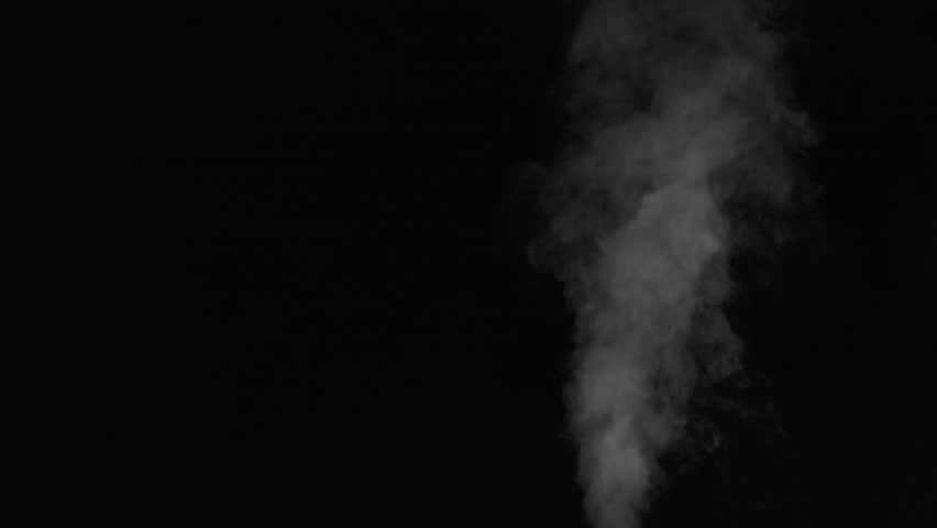 Клубы черного дыма. Дым поднимается под. Дым поднимается под. Дым поднимается под. Дым анимация.