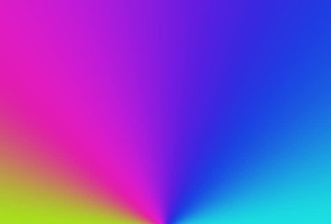 Colorful Background That Changes Color Rotates Stock Footage Video (100%  Royalty-free) 140206 | Shutterstock