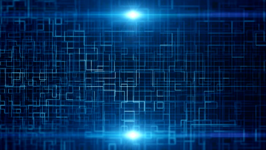 Stock Video Of Breaking News Tv Screen Background Stock Video Of Breaking News Tv Screen Background