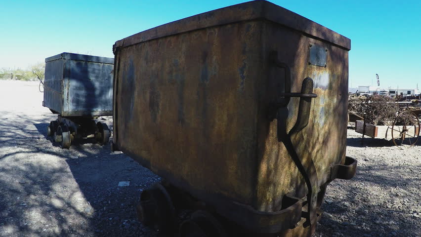 Quartzsite Az Old Cars For Sale Quartzsite Az Old Cars For Sale