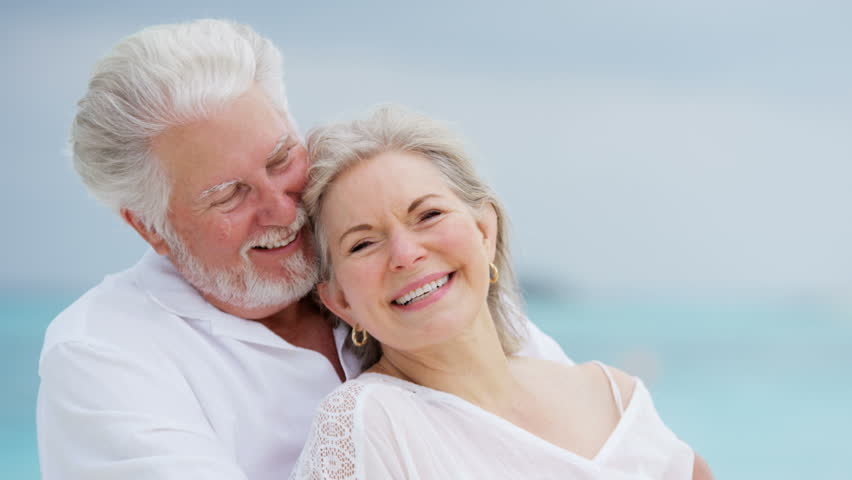 Most Legitimate Seniors Dating Online Service In Toronto