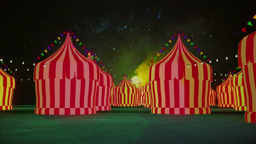 Circus circus amusement park coupons