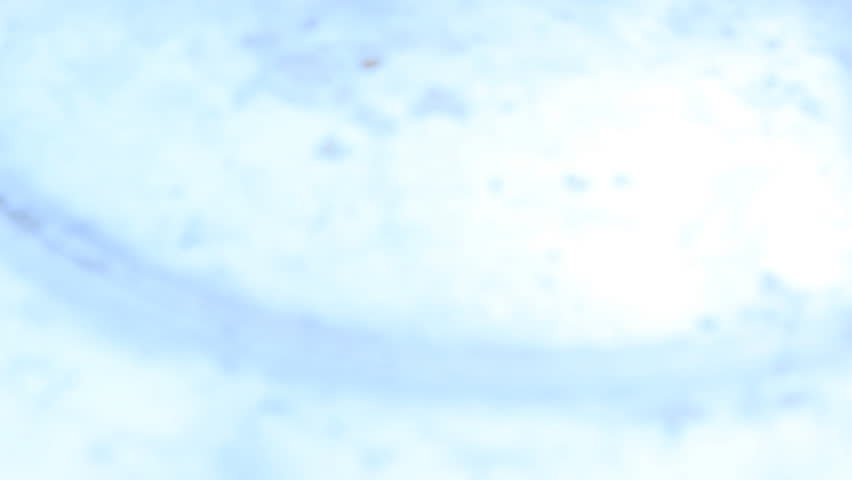 Header of hotchpotch