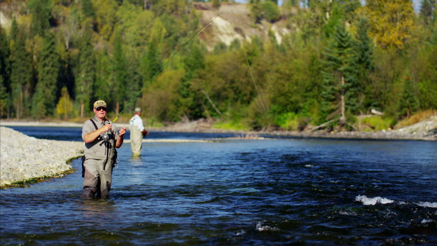 an analysis of the fishing concept and the purpose of anglers in freshwater tournaments Learn about different fishing licenses in fishing purpose and longevity of the licenses whether fishing in freshwater or saltwater, anglers will need to apply. an analysis of the fishing concept and the purpose of anglers in freshwater tournaments Learn about different fishing licenses in fishing purpose and longevity of the licenses whether fishing in freshwater or saltwater, anglers will need to apply.