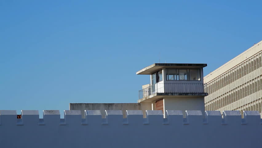 Header of watchtower