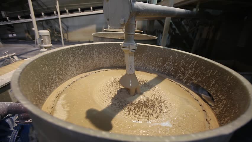 Stock Video Clip of Ceramic tiles manufacturing , Ceramics Plant ... Stock Video Clip of Ceramic tiles manufacturing , Ceramics Plant ...