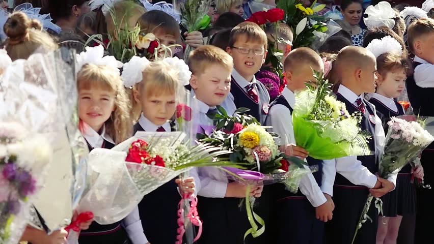 УЧИТЕЛЬСКИЙ ПОРТАЛ КЛИП К 1 СЕНТЯБРЯ 1 КЛАСС СКАЧАТЬ БЕСПЛАТНО УЧИТЕЛЬСКИЙ ПОРТАЛ КЛИП К 1 СЕНТЯБРЯ 1 КЛАСС СКАЧАТЬ БЕСПЛАТНО