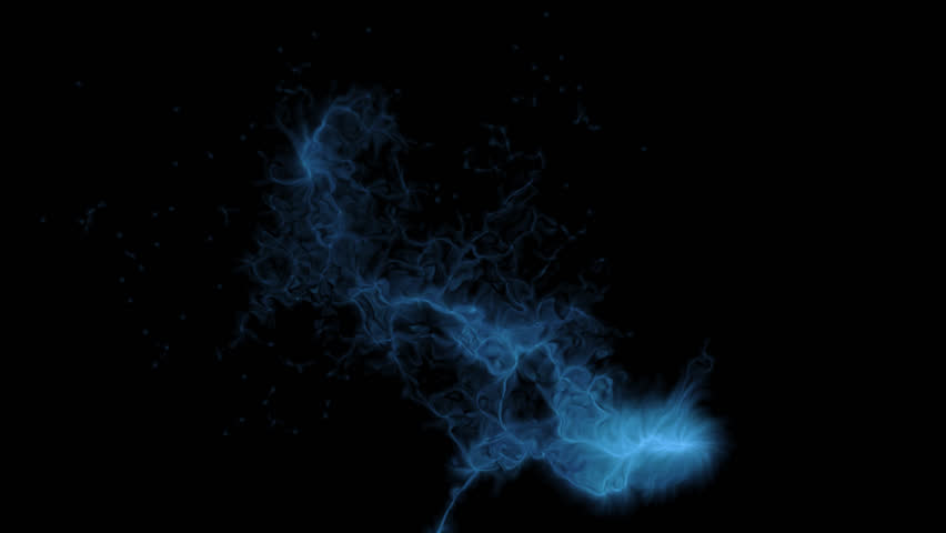 Unduh 72 Background Black Magic Gratis Terbaik